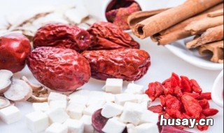 失眠吃什么食物 严重长期失眠吃什么食物好