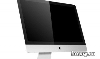 台式电脑放置时间久了开不了机怎么办 台式电脑放置几个月后为什么开不开