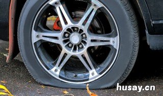 cachland轮胎什么牌子 royalelac是什么牌子轮胎