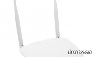 两个路由器怎么连接上网 两个路由器怎么连接上网线