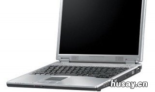 联想笔记本电脑开机密码忘记了怎么办? 联想笔记本电脑开机密码忘记了怎么办Lenovo G485