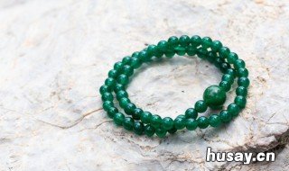 哪里有翡翠批发 翡翠批发商