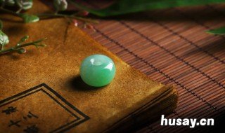 翡翠哪里买最便宜 哪里的翡翠市场买的翡翠最便宜