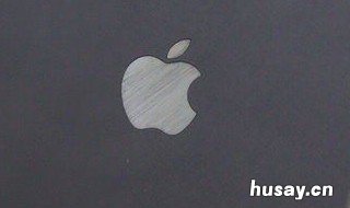 苹果11和11pro区别 苹果11和11pro区别屏幕大小