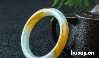 玉手镯想卖了怎么卖 想卖玉石手镯,不知道咋卖