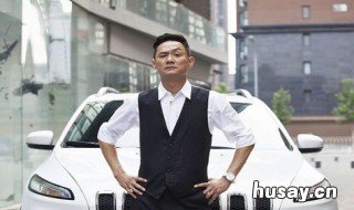 钱俊白一男哪部电视剧 白一男是哪部电视剧