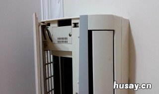 空调外机制热漏水是什么原因 空调外机制热漏水是什么原因引起的