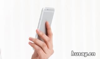 微信定位可以发假位置吗 微信定位可以发假位置吗设置在哪里