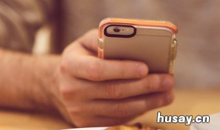 苹果手机蜂窝移动数据打开了用不了怎么办 苹果手机不能打开蜂窝移动数据