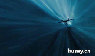 变老特效时光机怎么拍 时光相机-变老时光机