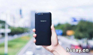 wifi增强方法oppo wifi增强方法