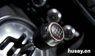 三档速度是多少 摩托车三档速度是多少