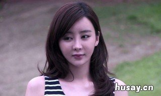 电视剧温柔的谎言安然结局是什么样的 温柔的谎言电视剧33集安然剧情介绍