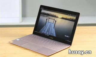 笔记本电脑总是黑屏自动待机 台式电脑老是自动黑屏待机