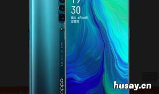 oppoa15网络慢怎么办 oppoa11x网速慢怎么办
