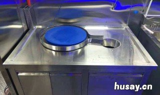 绞肉机不转了是怎么回事要怎么弄 绞肉机为什么突然不转了