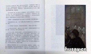 我是猫适合多大年龄看 我是猫适合多大年龄看在线观看