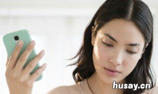 手机镜像到电视没声音 手机镜像电视没有声音怎么回事