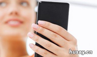 手机接收wifi信号不好怎么办 荣耀手机接收wifi信号不好怎么办