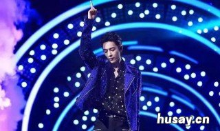 我们的歌什么时候更新 我们的歌今天什么时候播出