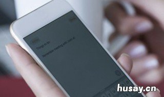 vivo手机要怎么查看手机号码 VIVO手机怎么查看手机号码