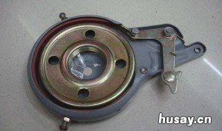 电动自行行车碟刹片怎么调 电动自行车刹车碟片怎么调