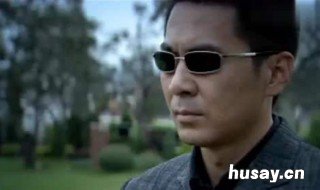 从爱情开始电视剧大结局 从爱情开始结局怎样