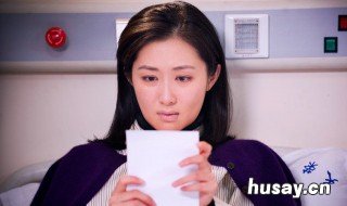 余达升金陵是什么电视剧 余达升金凌哪部电视剧