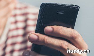 抖音更换手机号码原来的不用了怎么办 抖音为什么不能更换手机号