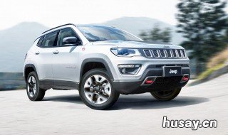 进口指南者加几号油 进口吉普指南者加多少号汽油