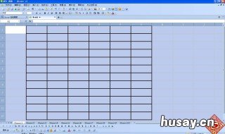 两个excel表格匹配相同的数据 两个excel表格匹配相同的数据,并标注颜色