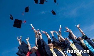 结业感言佳句简洁 关于结业的美好句子