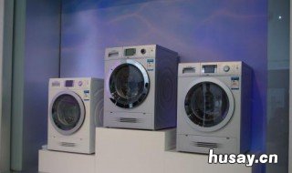 海信洗衣机不脱水什么原因 海信洗衣机不脱水什么原因E1