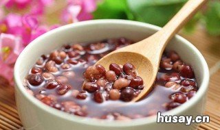 水肿吃什么可消肿 水肿吃什么可消肿止痛