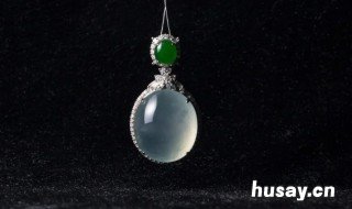 翡翠玉价格 翡翠玉价格多少