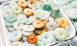 翡翠种类的高低排行榜 翡翠种类的高低排行榜图片