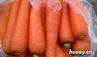 甲亢不能吃什么东西 有甲亢不能吃什么东西