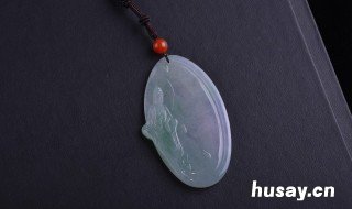 哪里买翡翠 翡翠 哪里买