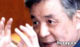 邓稼先资料介绍 邓稼先资料介绍50字以内