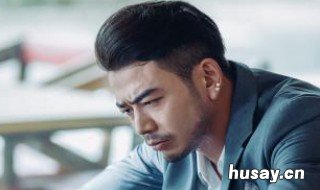 归还世界给你剧情介绍 归还世界给你剧情介绍尹唯