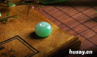 翡翠缅甸玉的产地在哪里 缅甸玉石产地在哪里