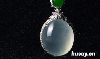 翡翠貔貅手链价格 貔貅手链市场价多少钱