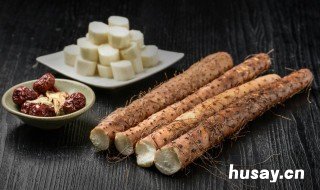 吃什么补肾 吃什么补肾阳虚最好女人