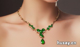 珠宝玉石翡翠 珠宝玉石翡翠互联网直播交易管理办法