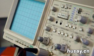 太阳能传感器里的电压是多少 太阳能传感器供电多少伏