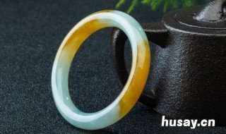 翡翠小原石知识 翡翠原石知识讲解