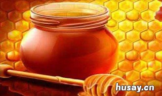 蜂王浆的作用与功效 黑蜂蜂王浆的作用与功效