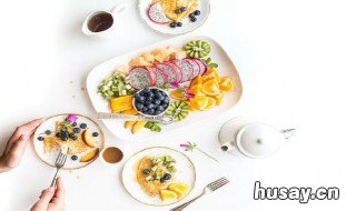 长湿疹不能吃什么食物 长湿疹不可以吃什么食物