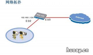 电脑重启后防火墙自动关闭 电脑关闭防火墙重启又自动打开