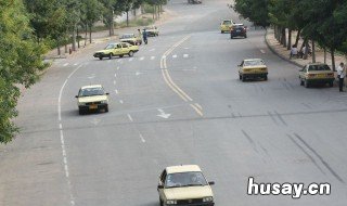 B2驾驶证是不是要实习期结束后才能考货运资格证?